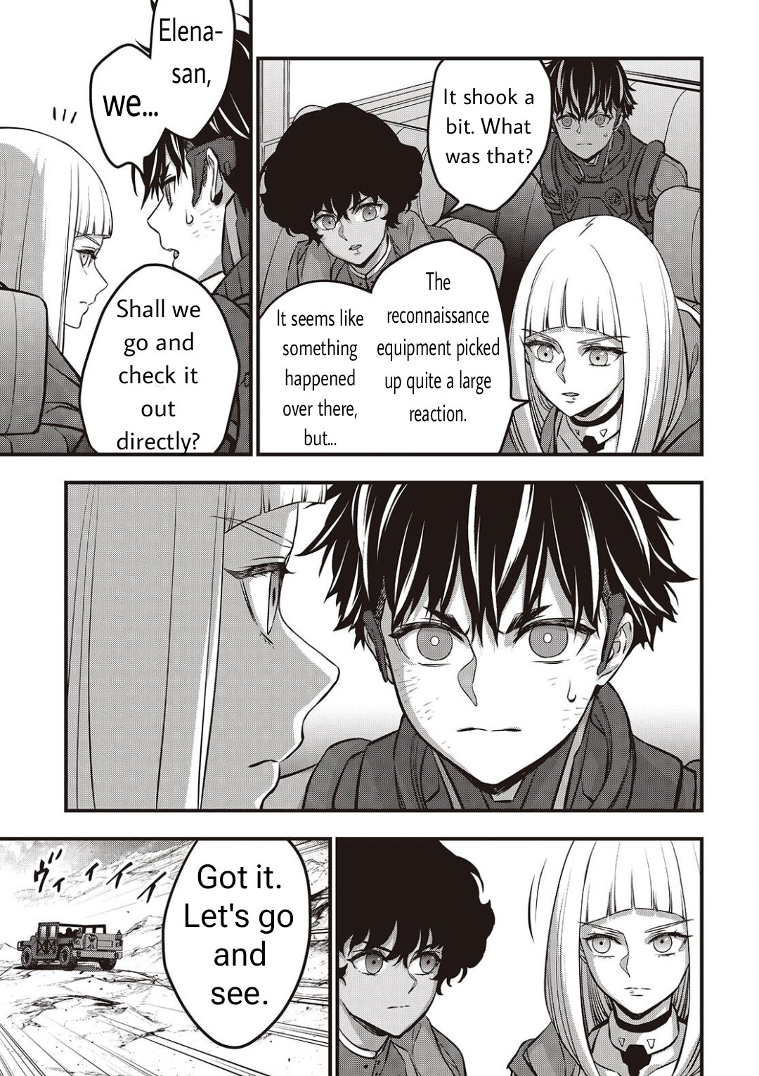 Page 5 of Chapter 59
