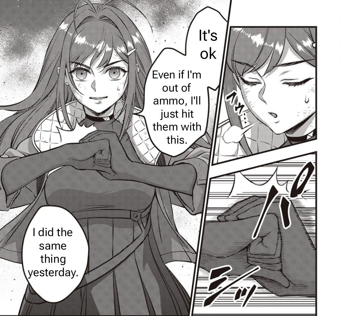 Page 9 of Chapter 59