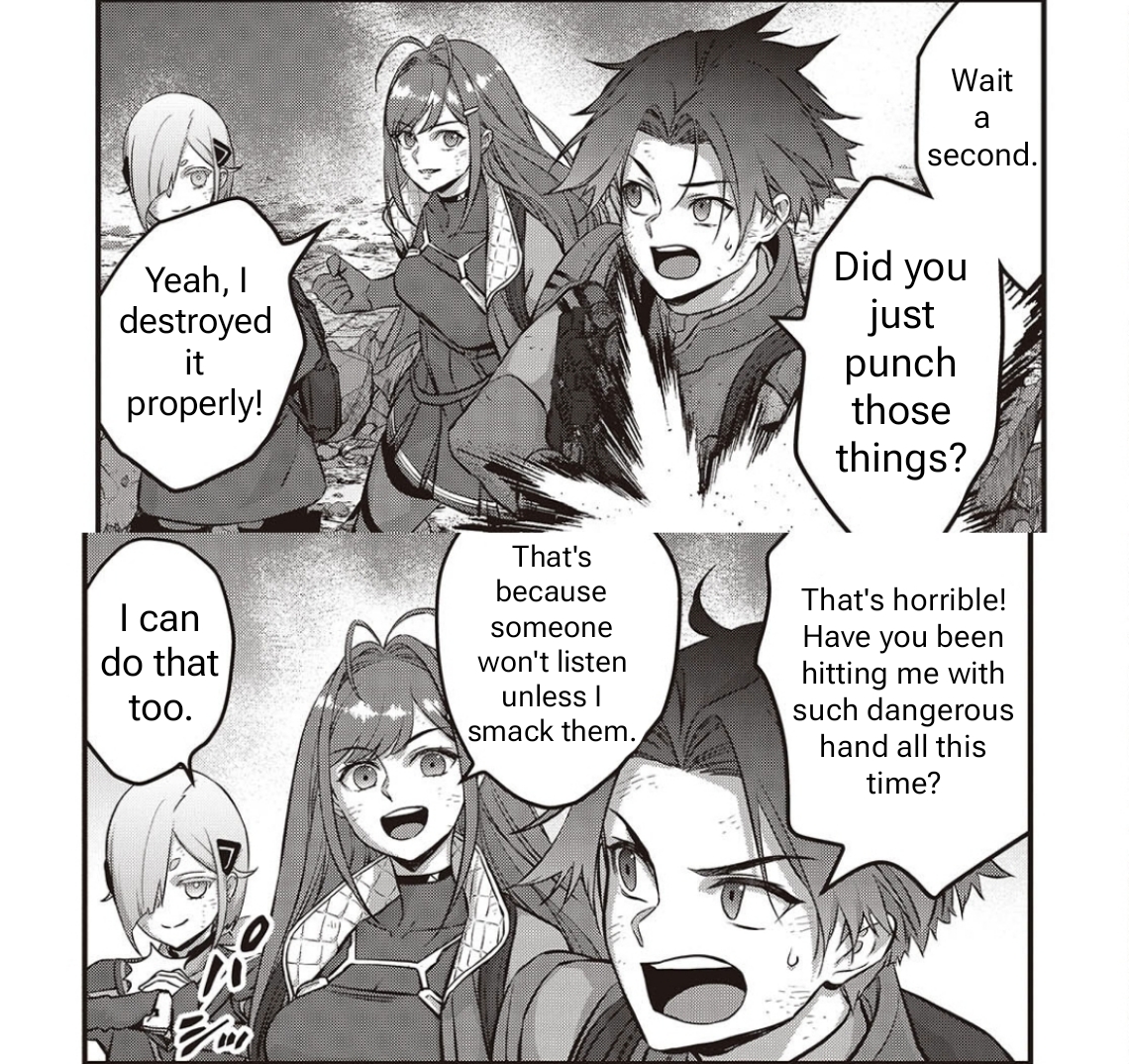 Page 10 of Chapter 59