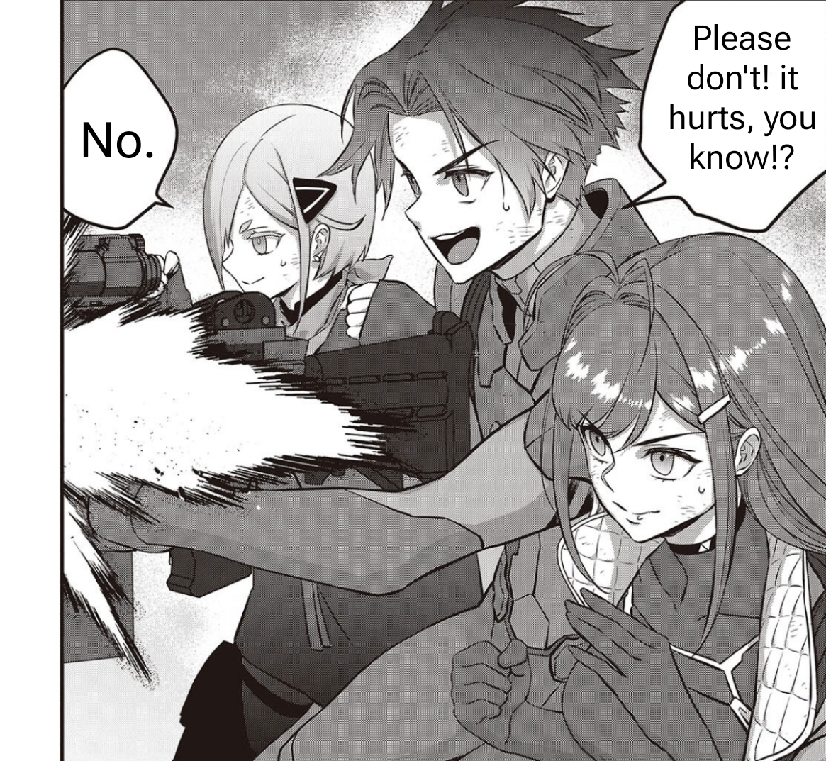 Page 11 of Chapter 59