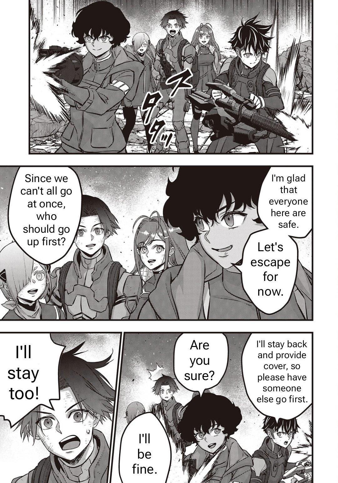 Page 14 of Chapter 59