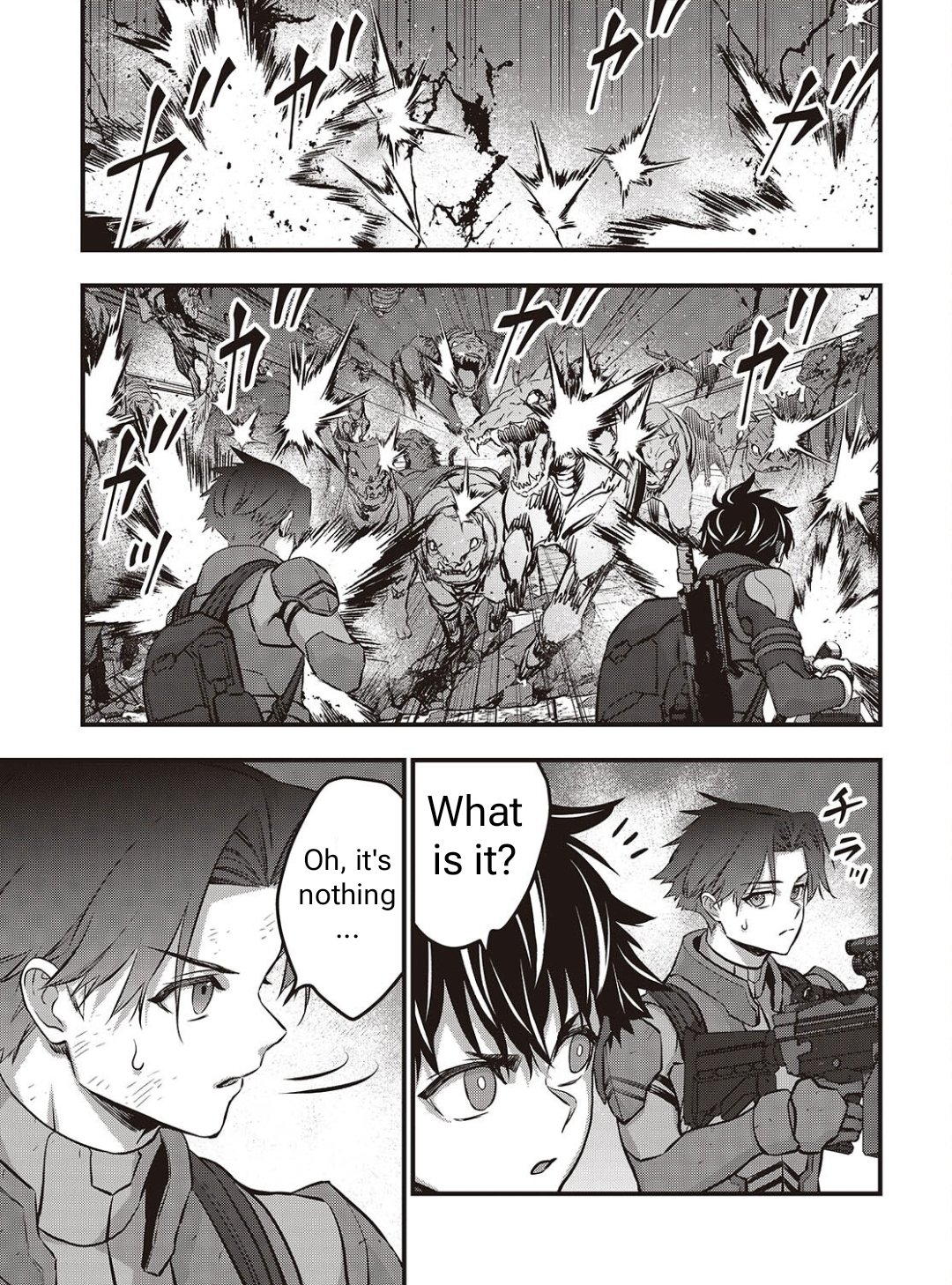 Page 16 of Chapter 59