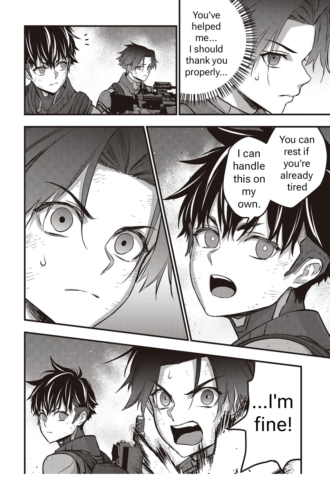 Page 17 of Chapter 59