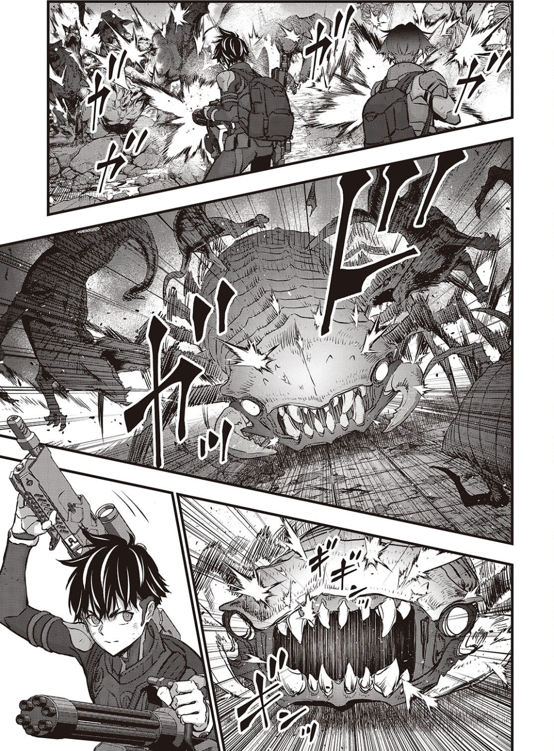 Page 18 of Chapter 59