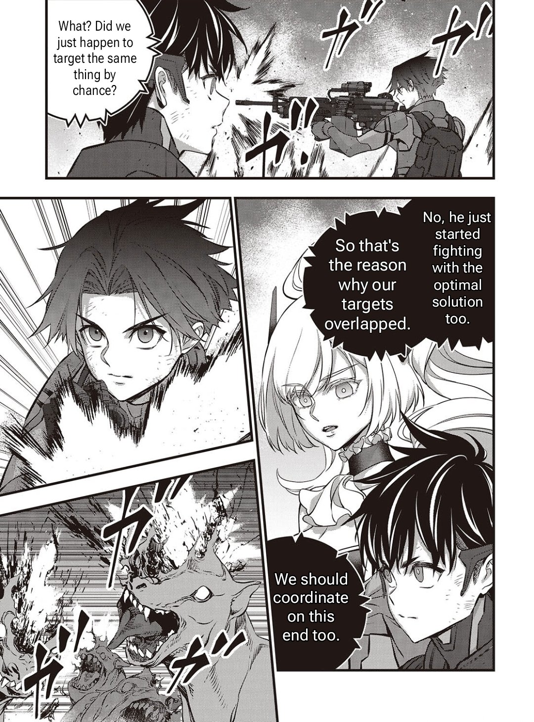 Page 20 of Chapter 59