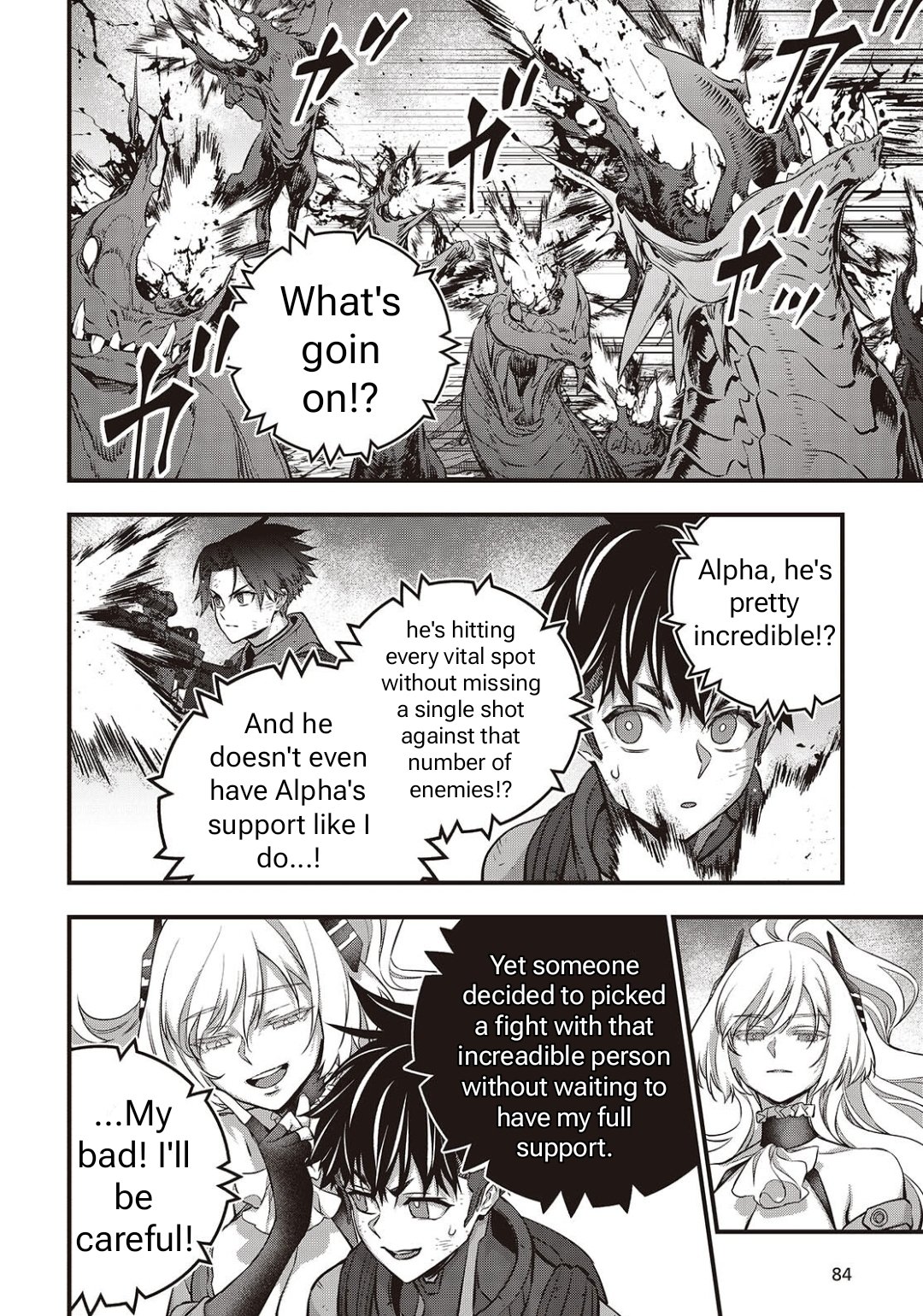 Page 21 of Chapter 59