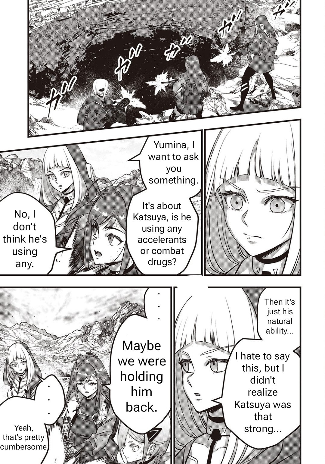 Page 22 of Chapter 59