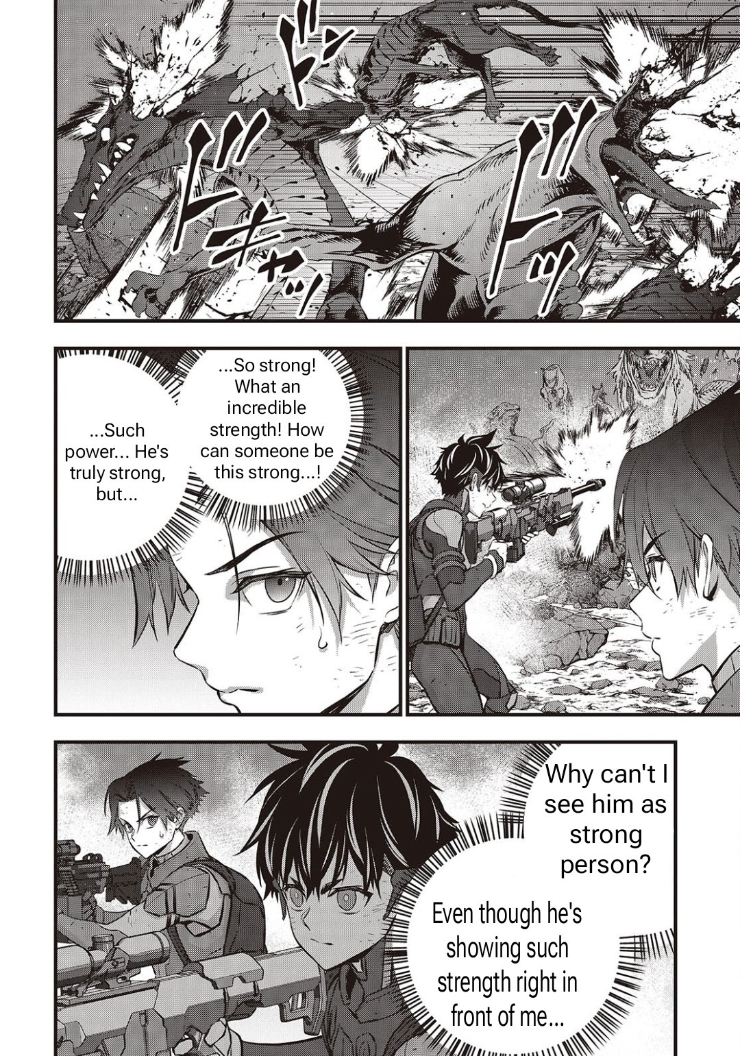 Page 23 of Chapter 59