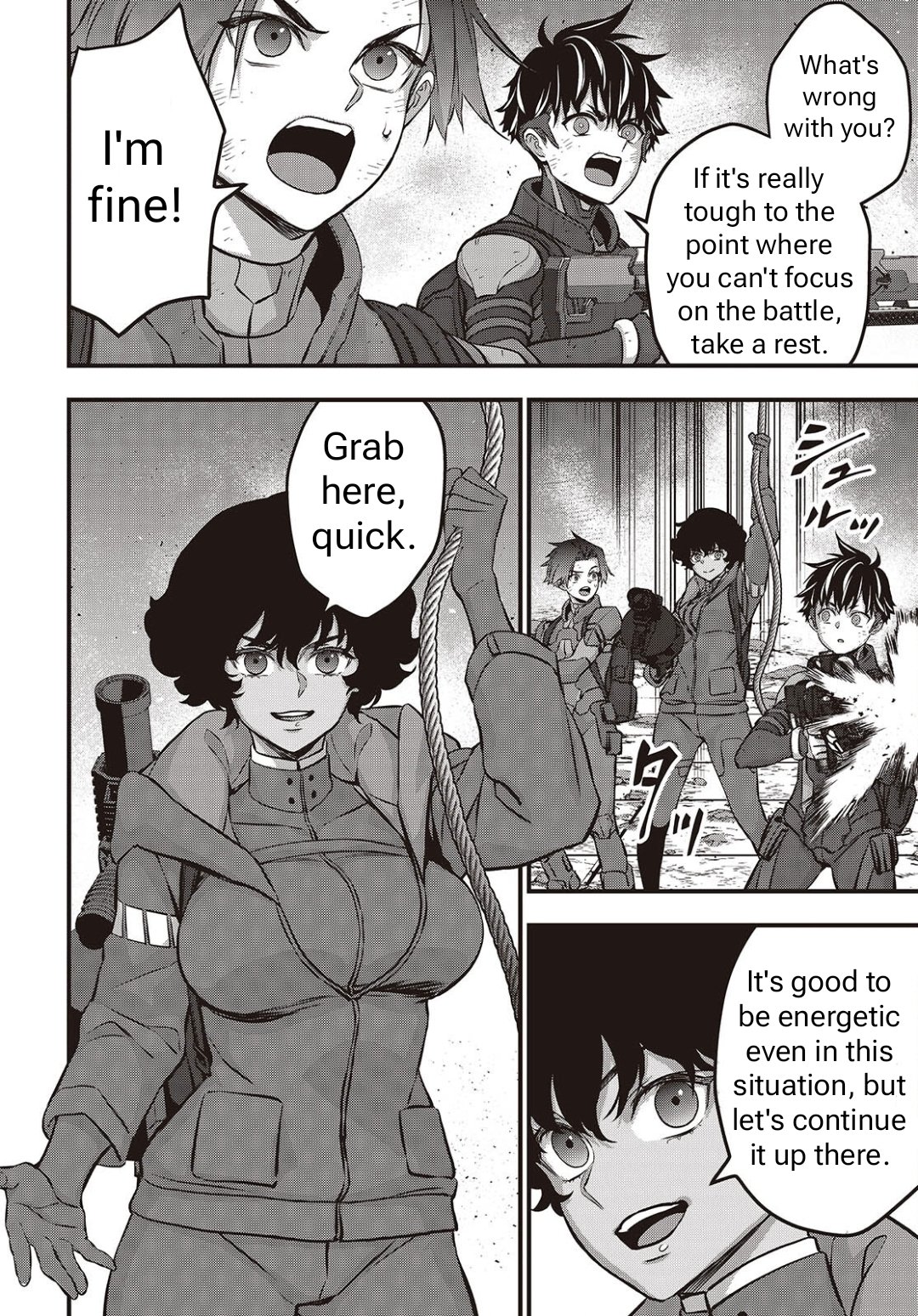Page 25 of Chapter 59