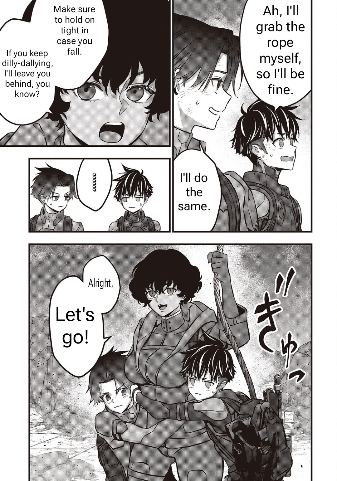 Page 26 of Chapter 59