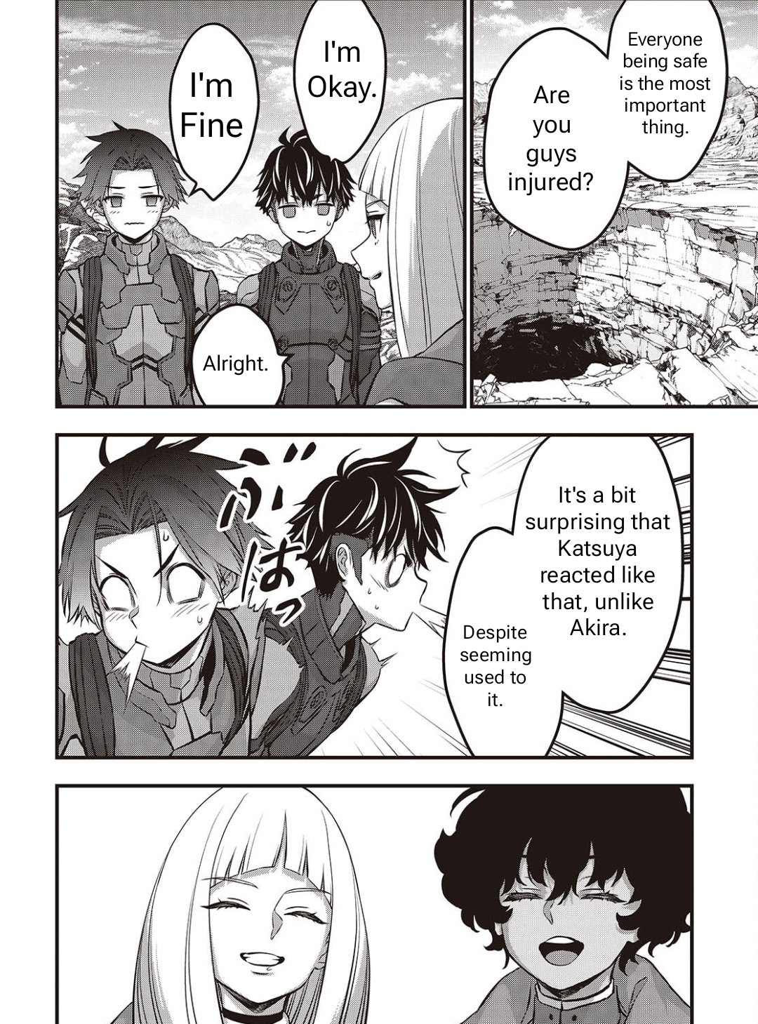 Page 27 of Chapter 59