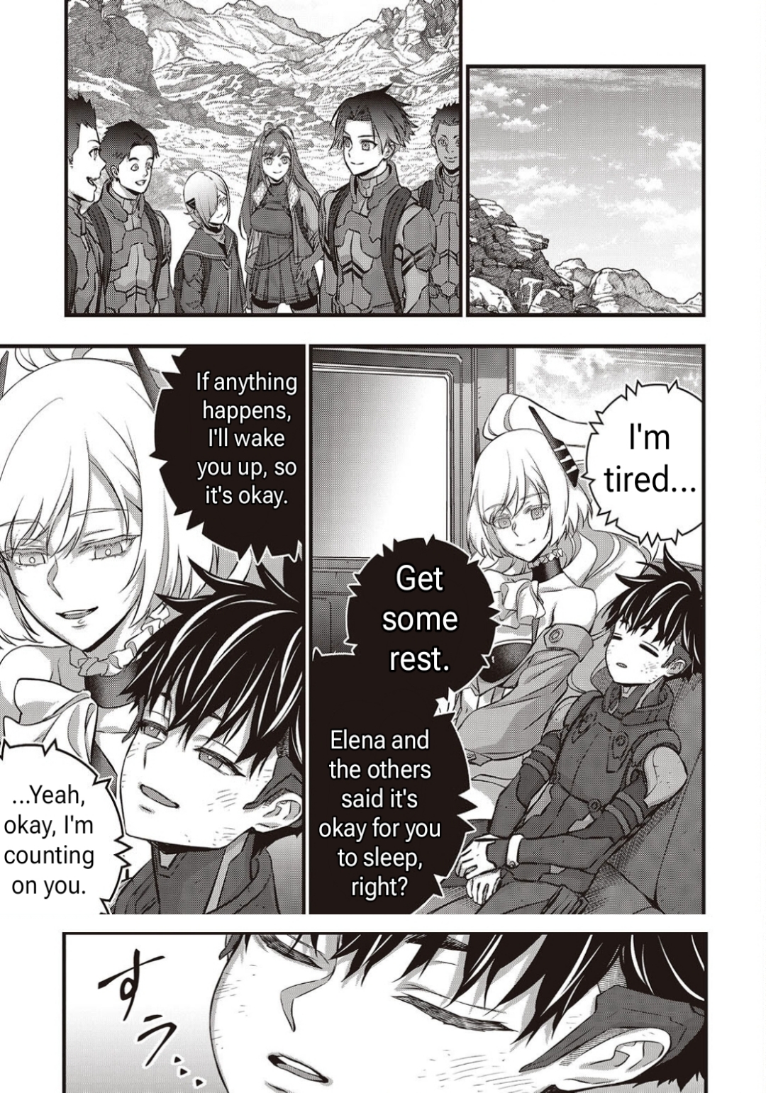 Page 28 of Chapter 59