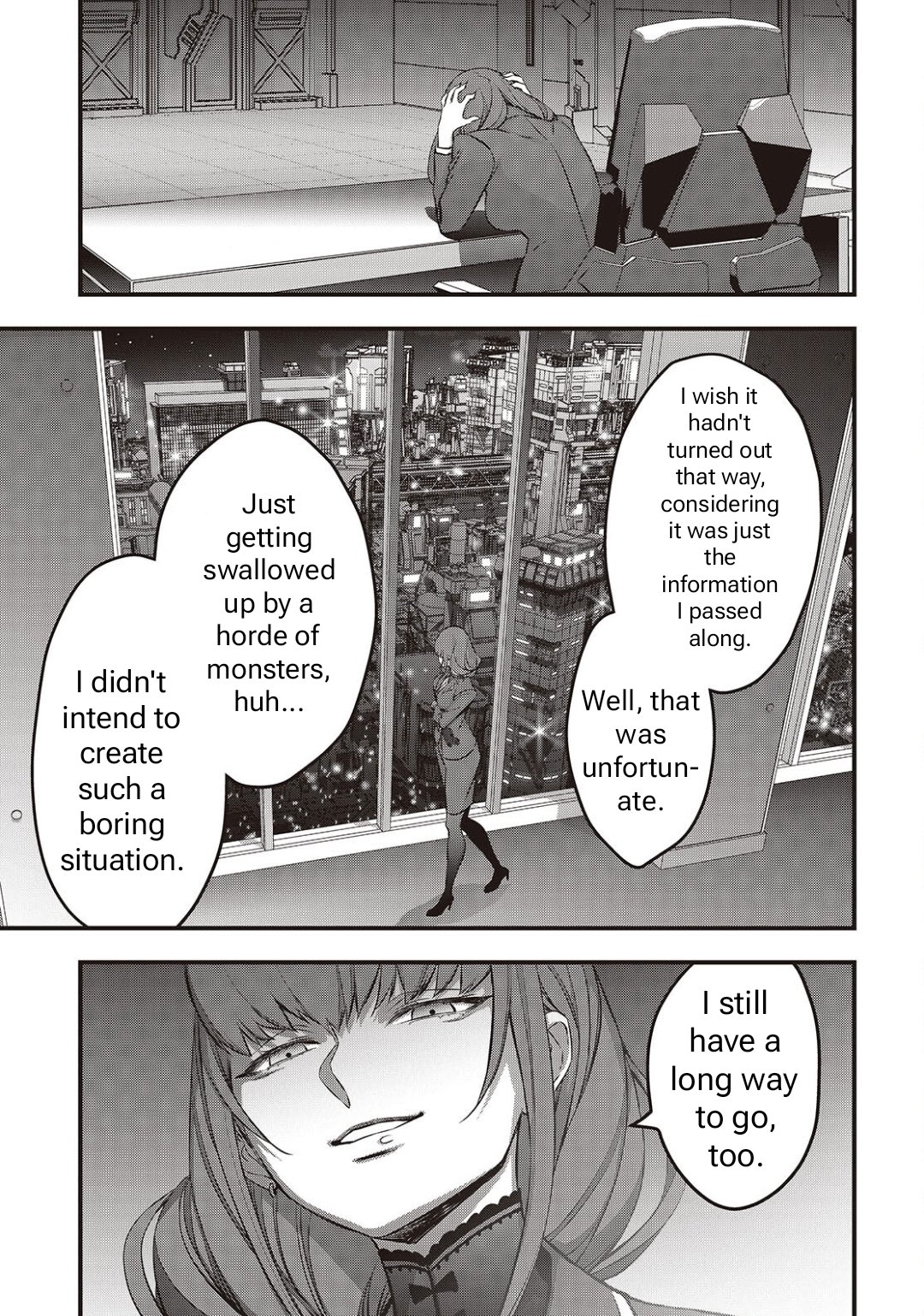Page 30 of Chapter 59