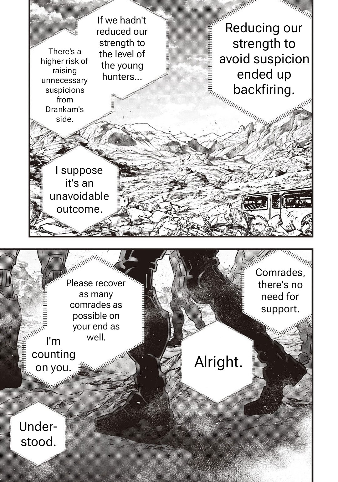 Page 32 of Chapter 59