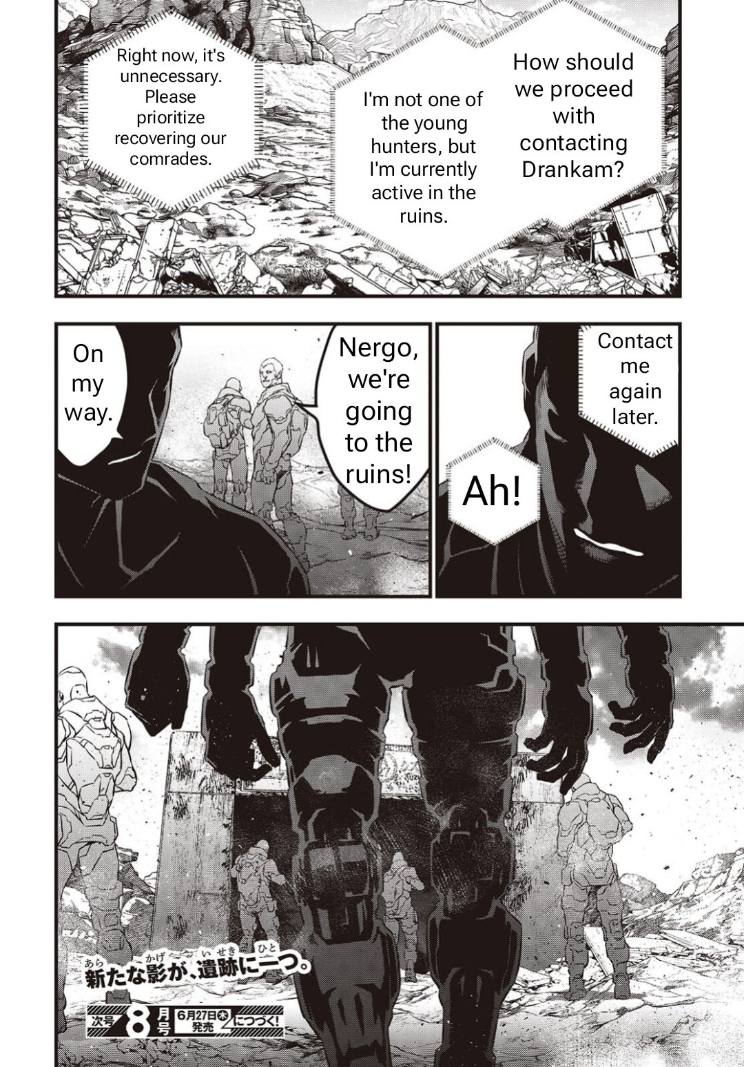 Page 33 of Chapter 59