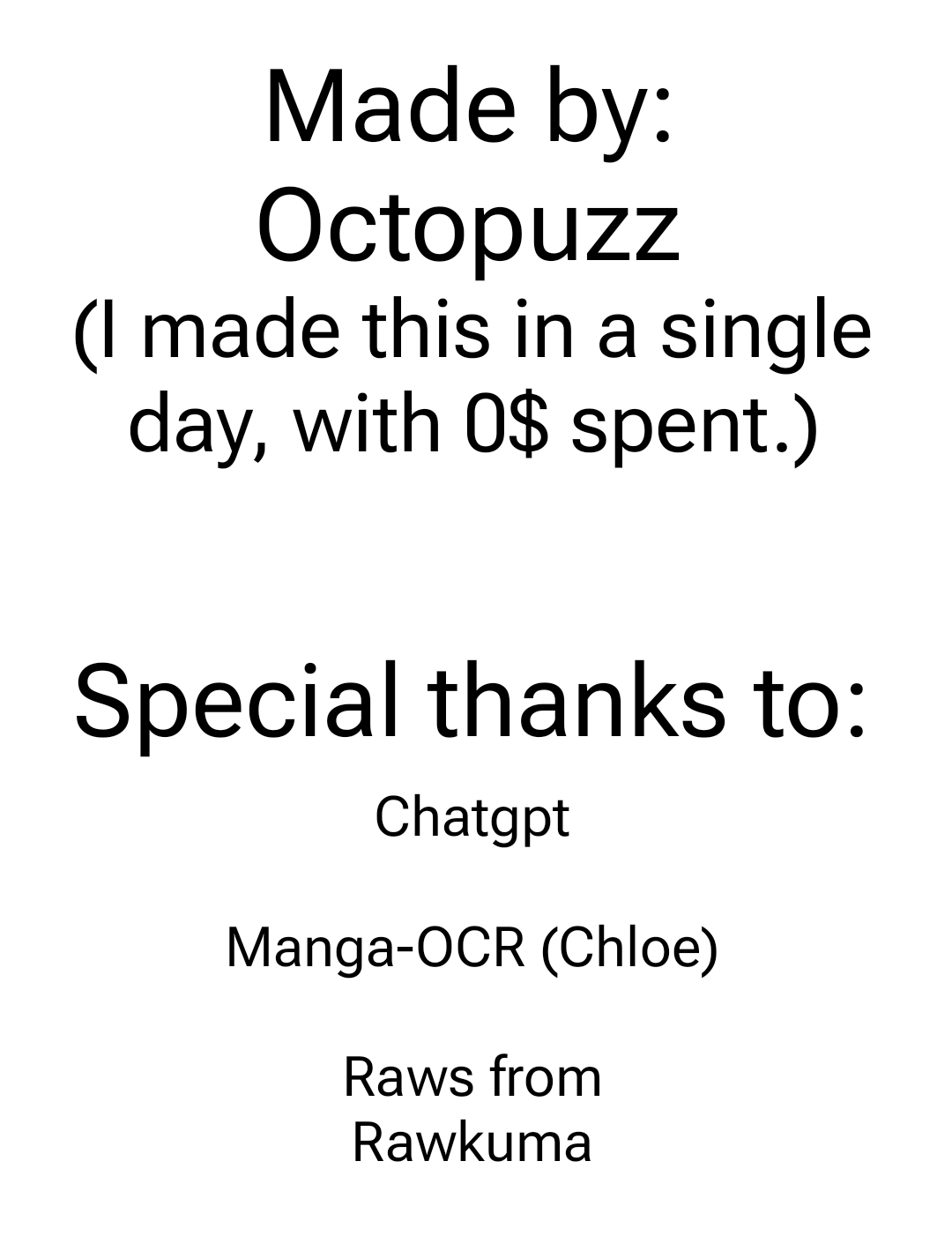 Page 34 of Chapter 59