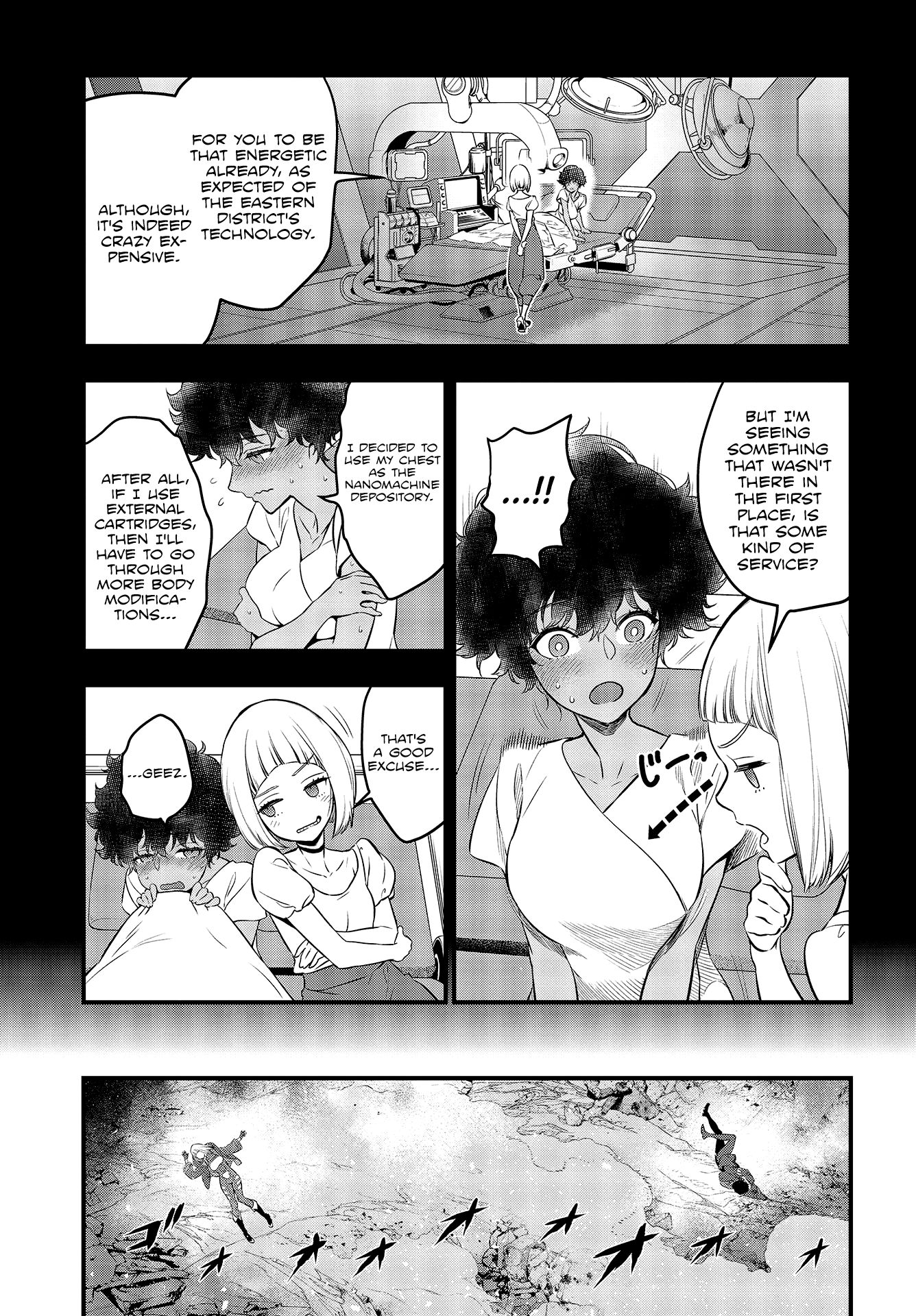 Page 5 of Chapter 6