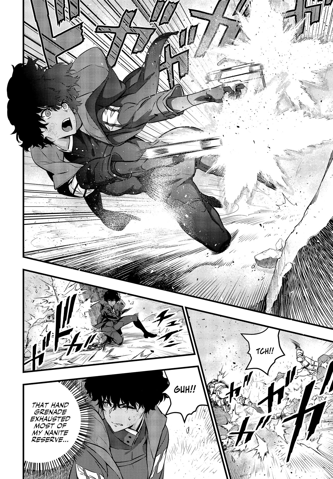 Page 8 of Chapter 6
