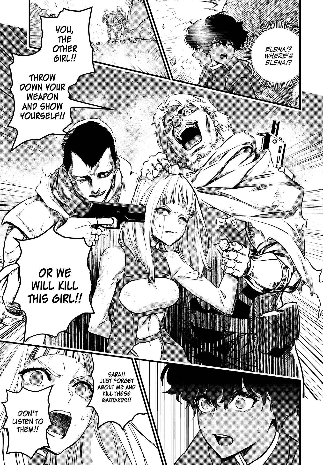 Page 9 of Chapter 6