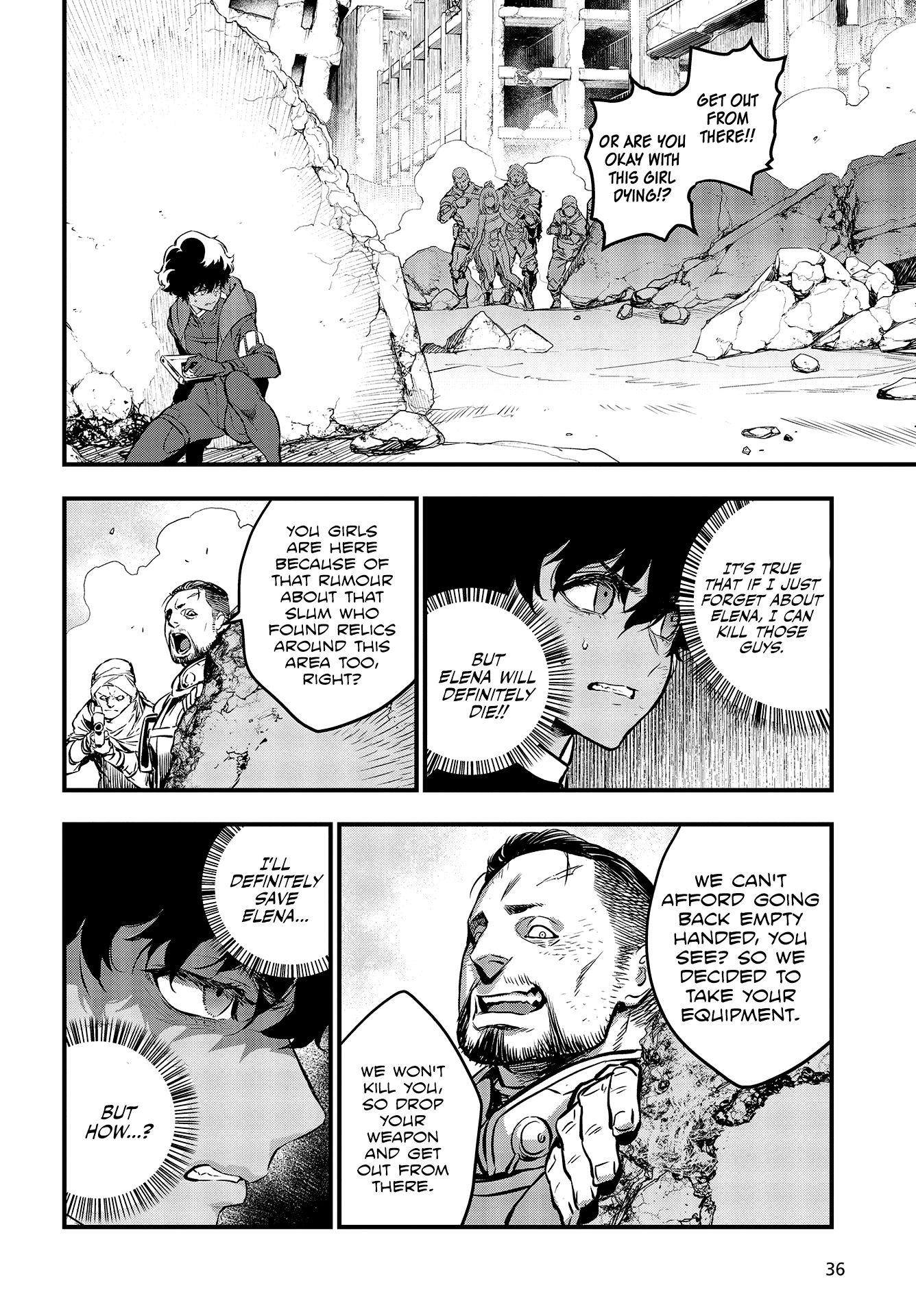 Page 10 of Chapter 6