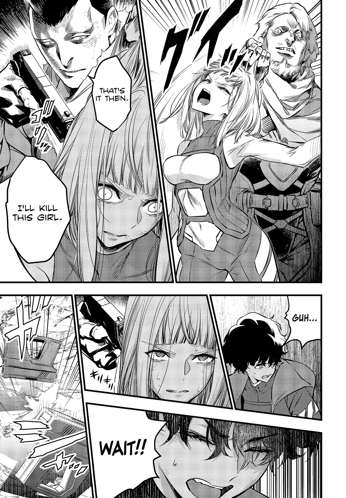 Page 11 of Chapter 6