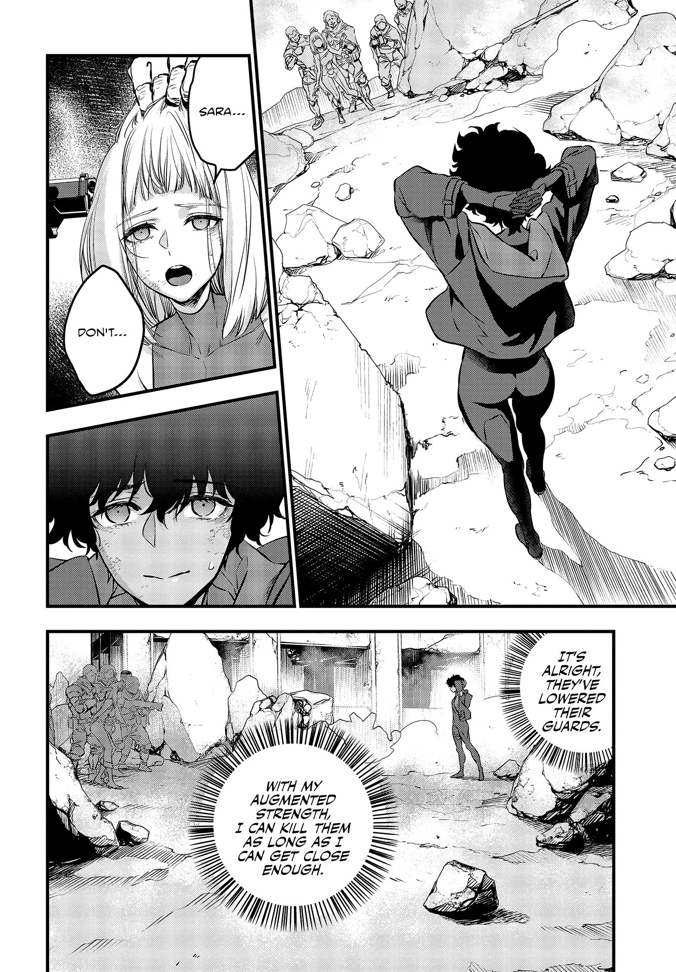 Page 12 of Chapter 6