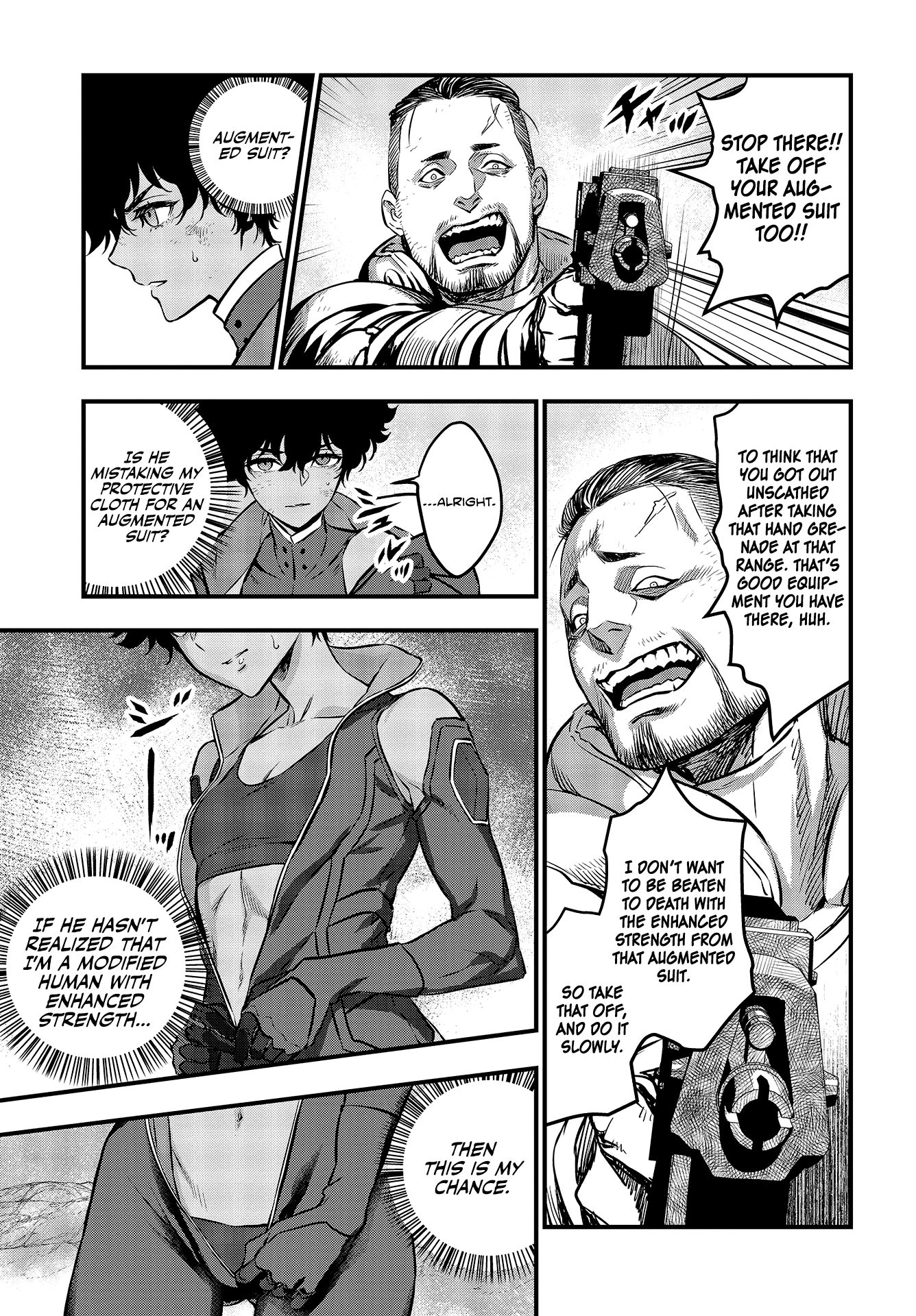 Page 13 of Chapter 6