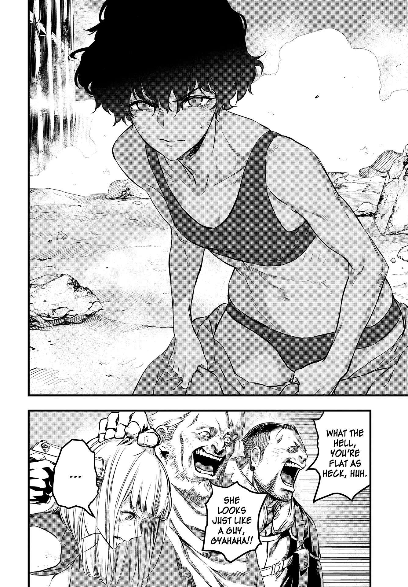 Page 14 of Chapter 6