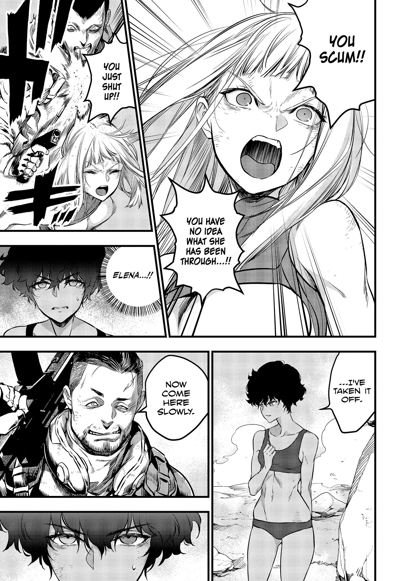 Page 15 of Chapter 6