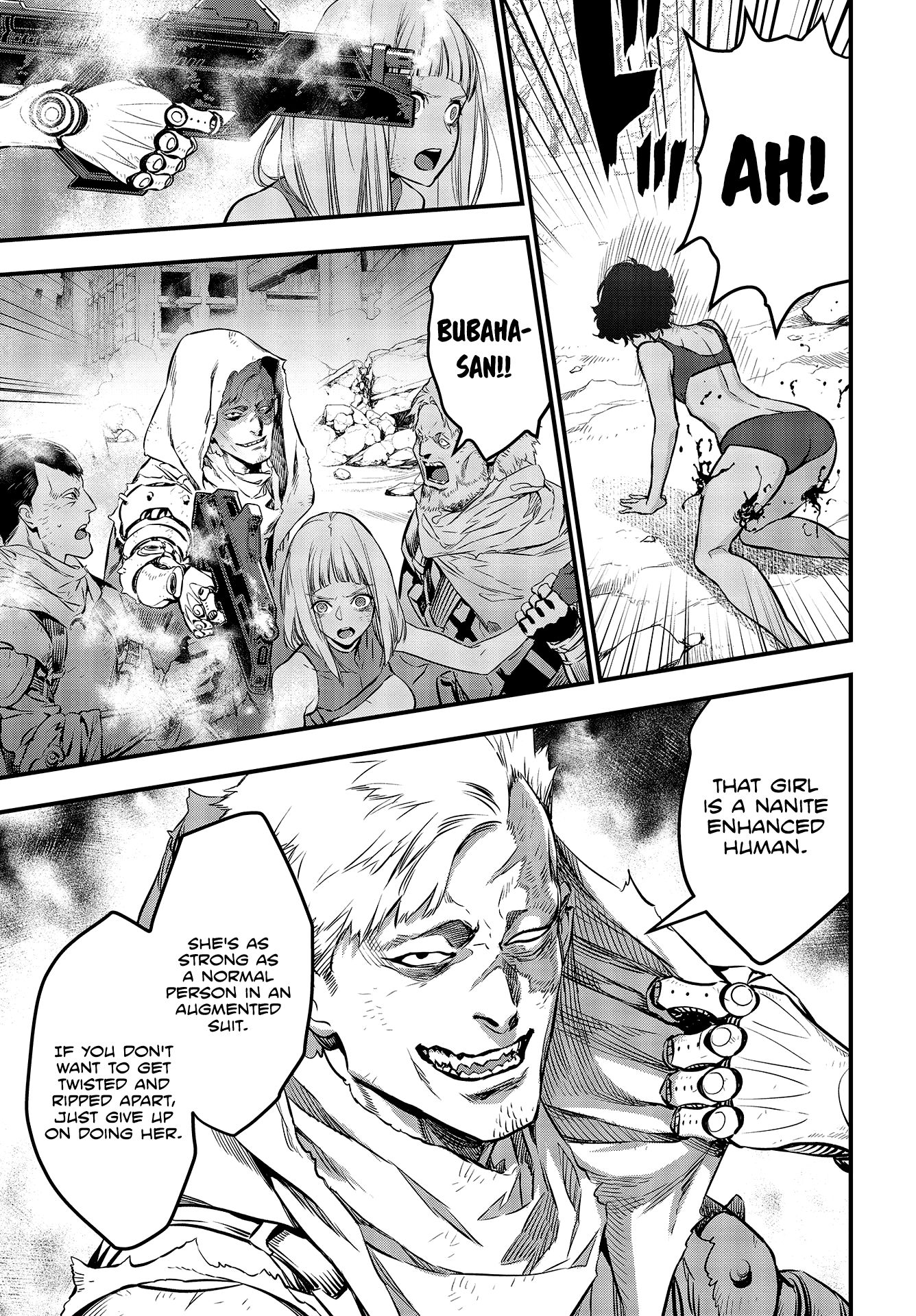 Page 17 of Chapter 6