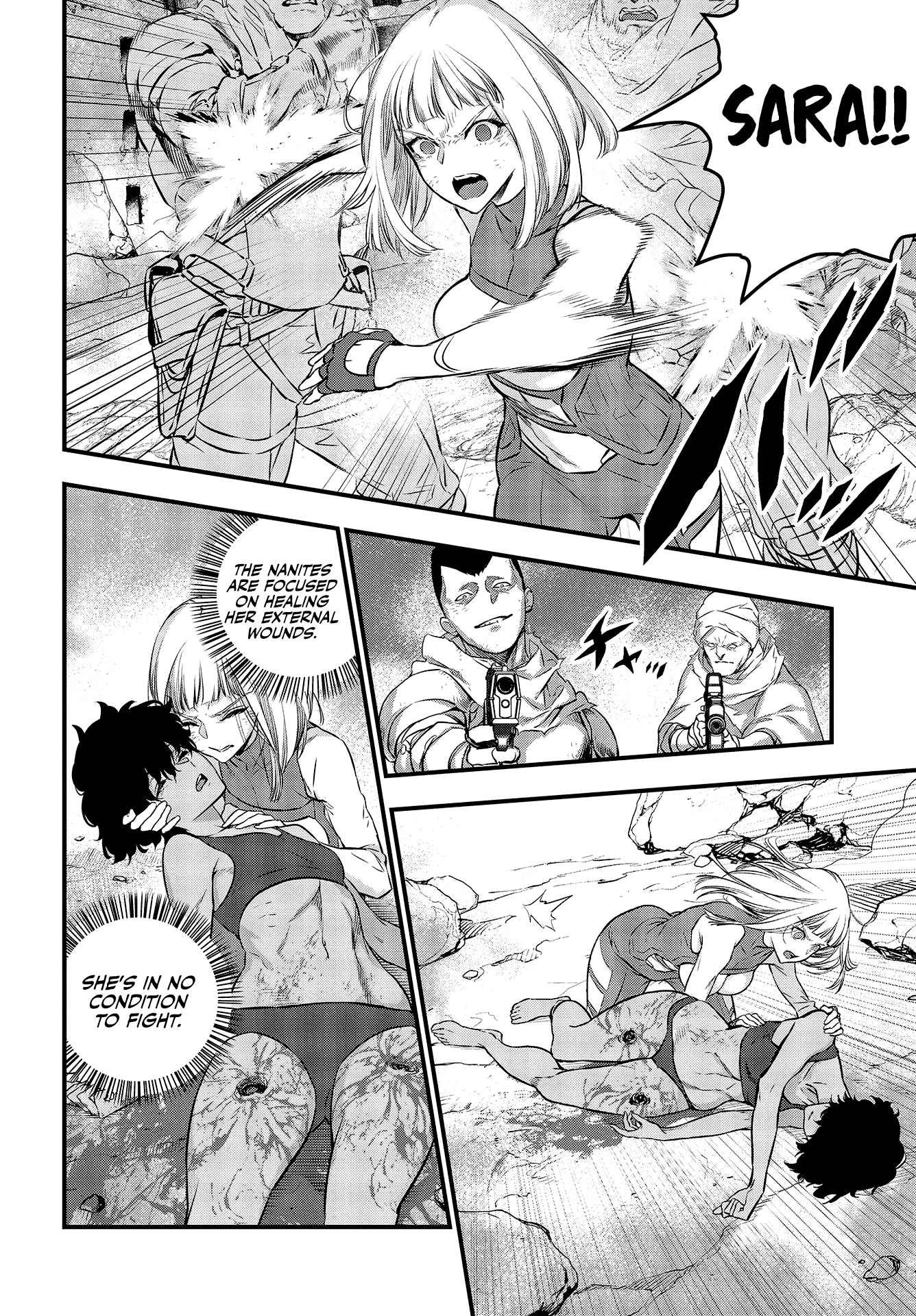 Page 18 of Chapter 6