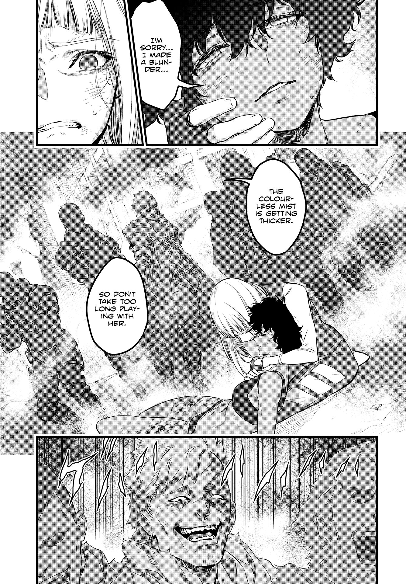 Page 19 of Chapter 6