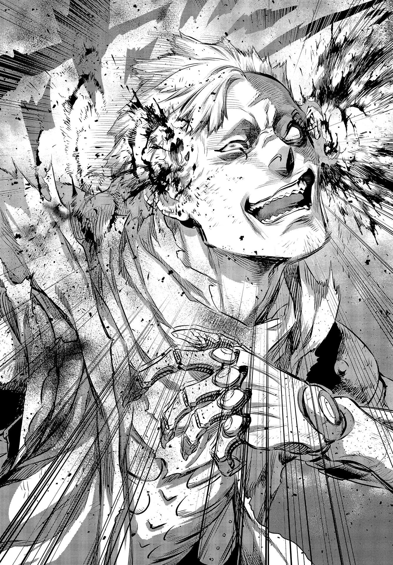 Page 20 of Chapter 6