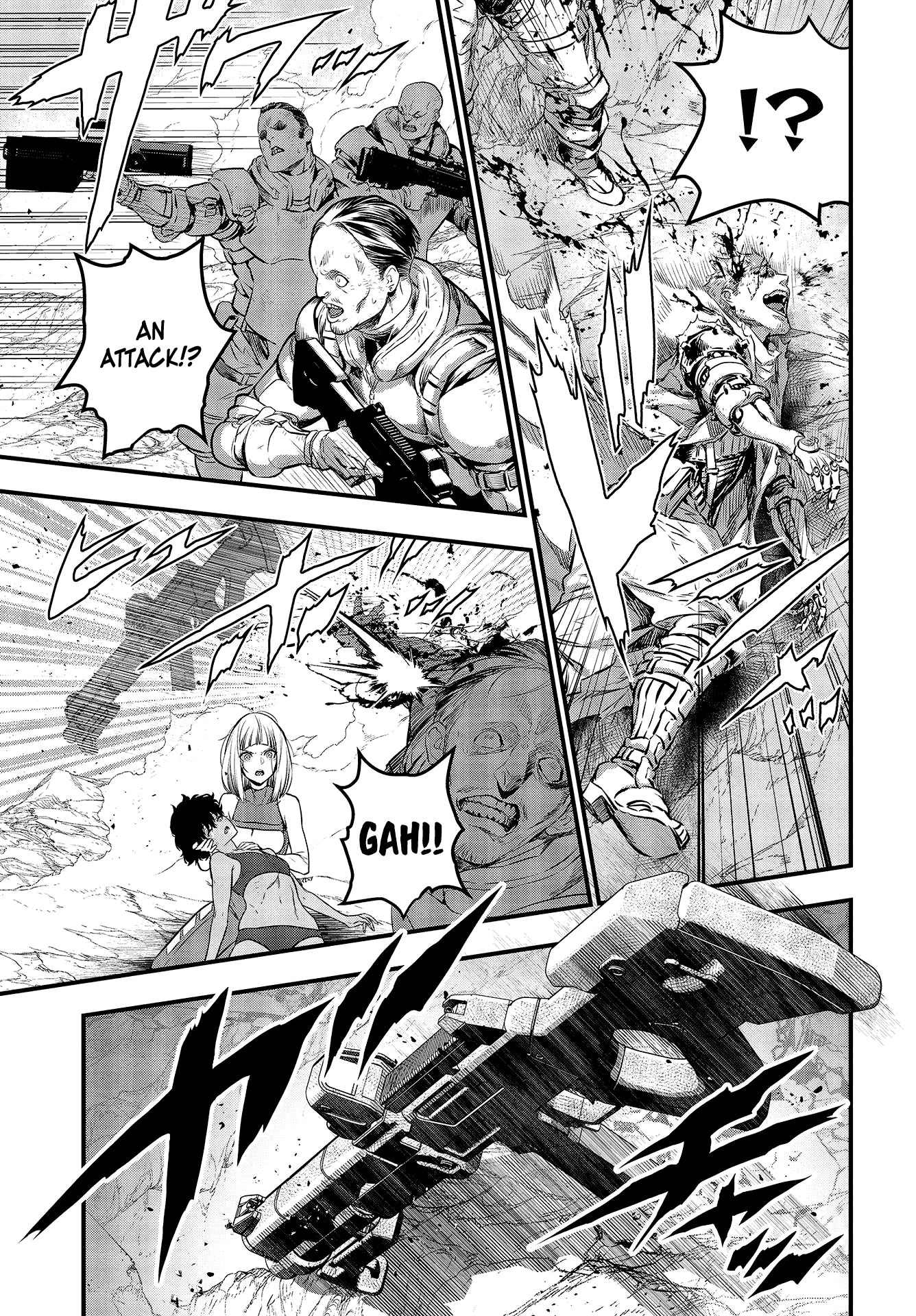 Page 21 of Chapter 6