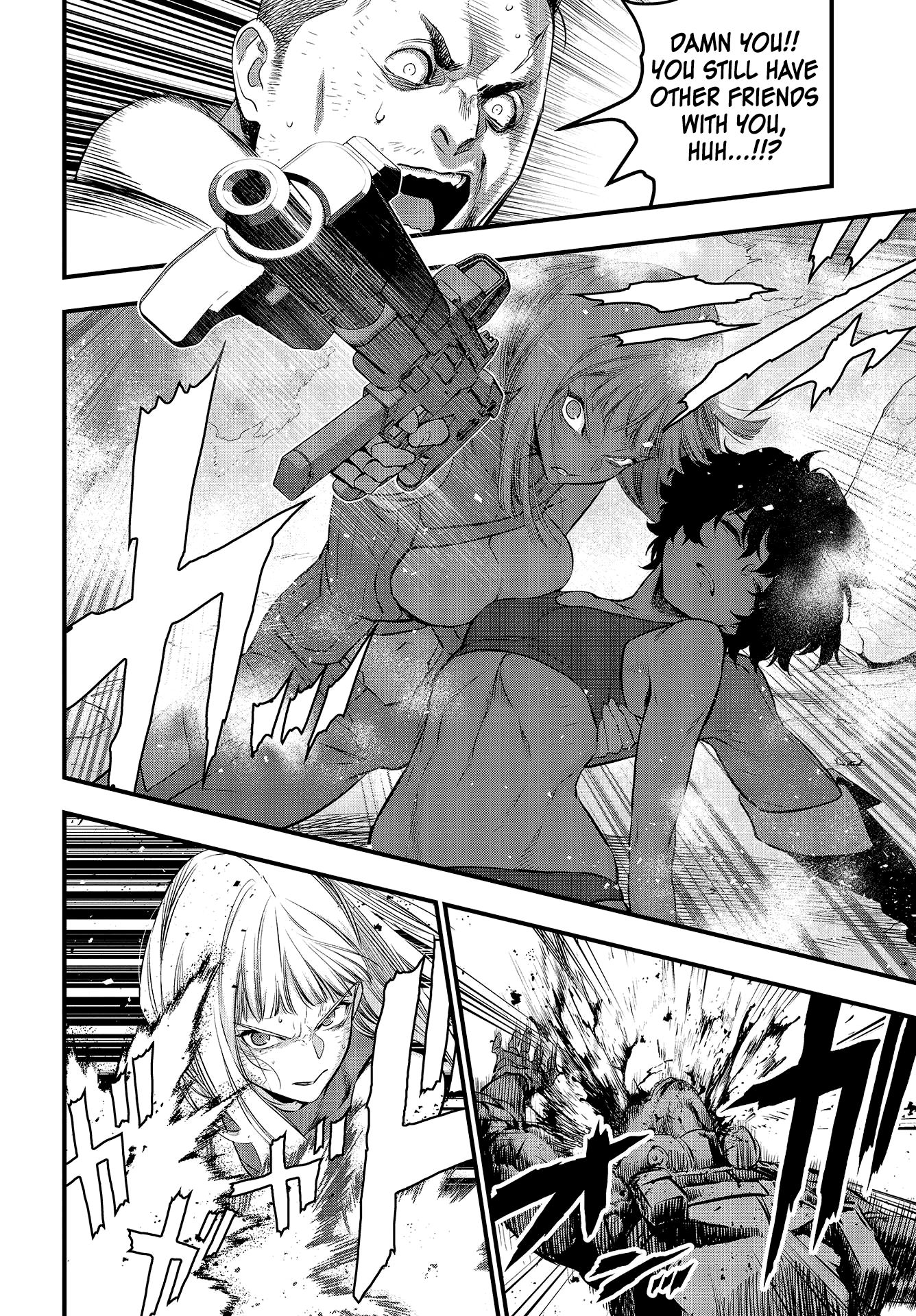 Page 22 of Chapter 6