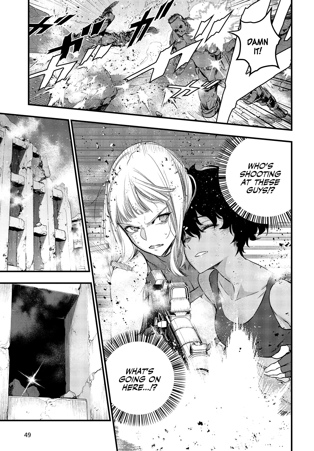 Page 23 of Chapter 6