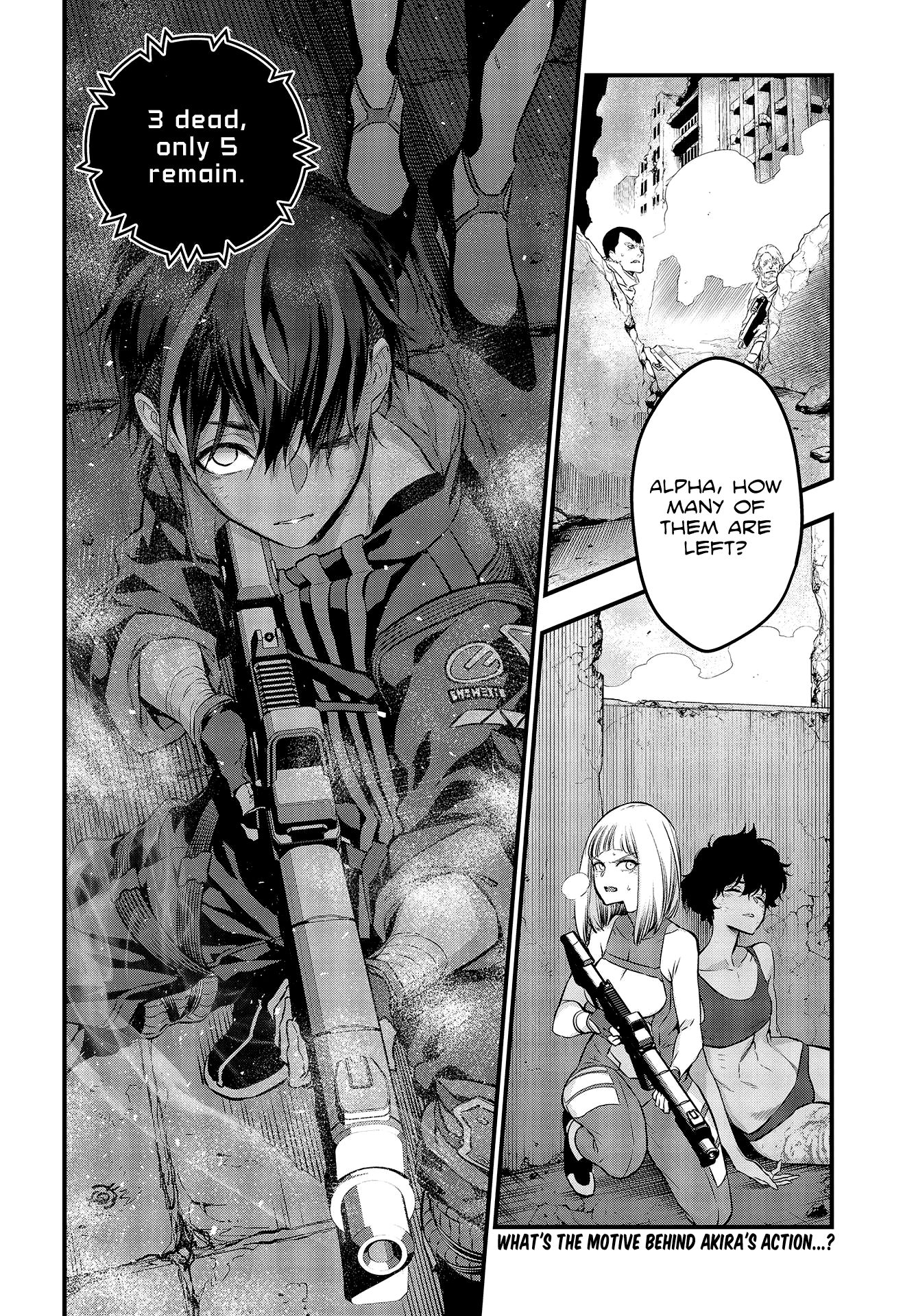 Page 25 of Chapter 6