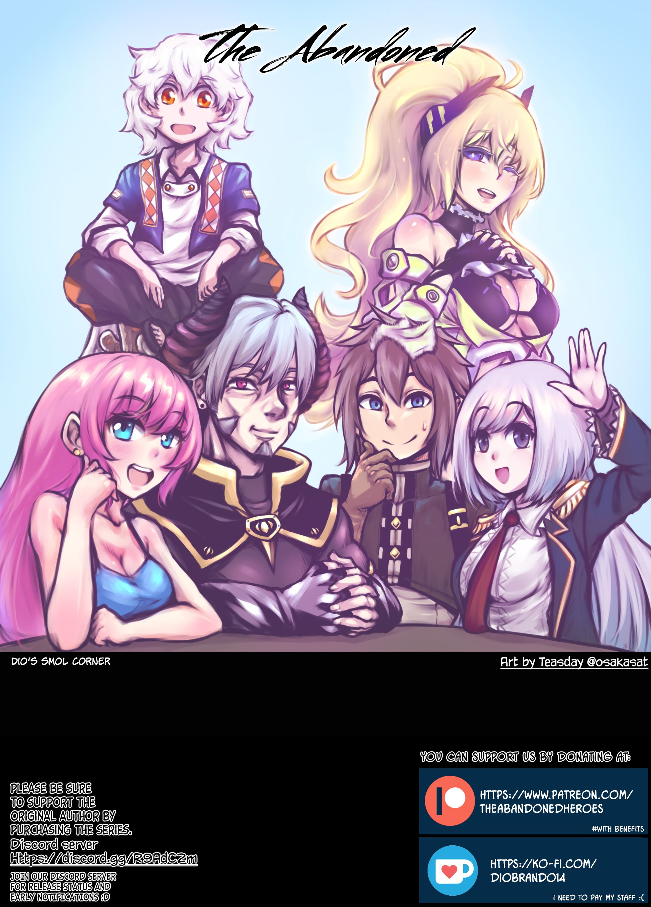 Page 27 of Chapter 6