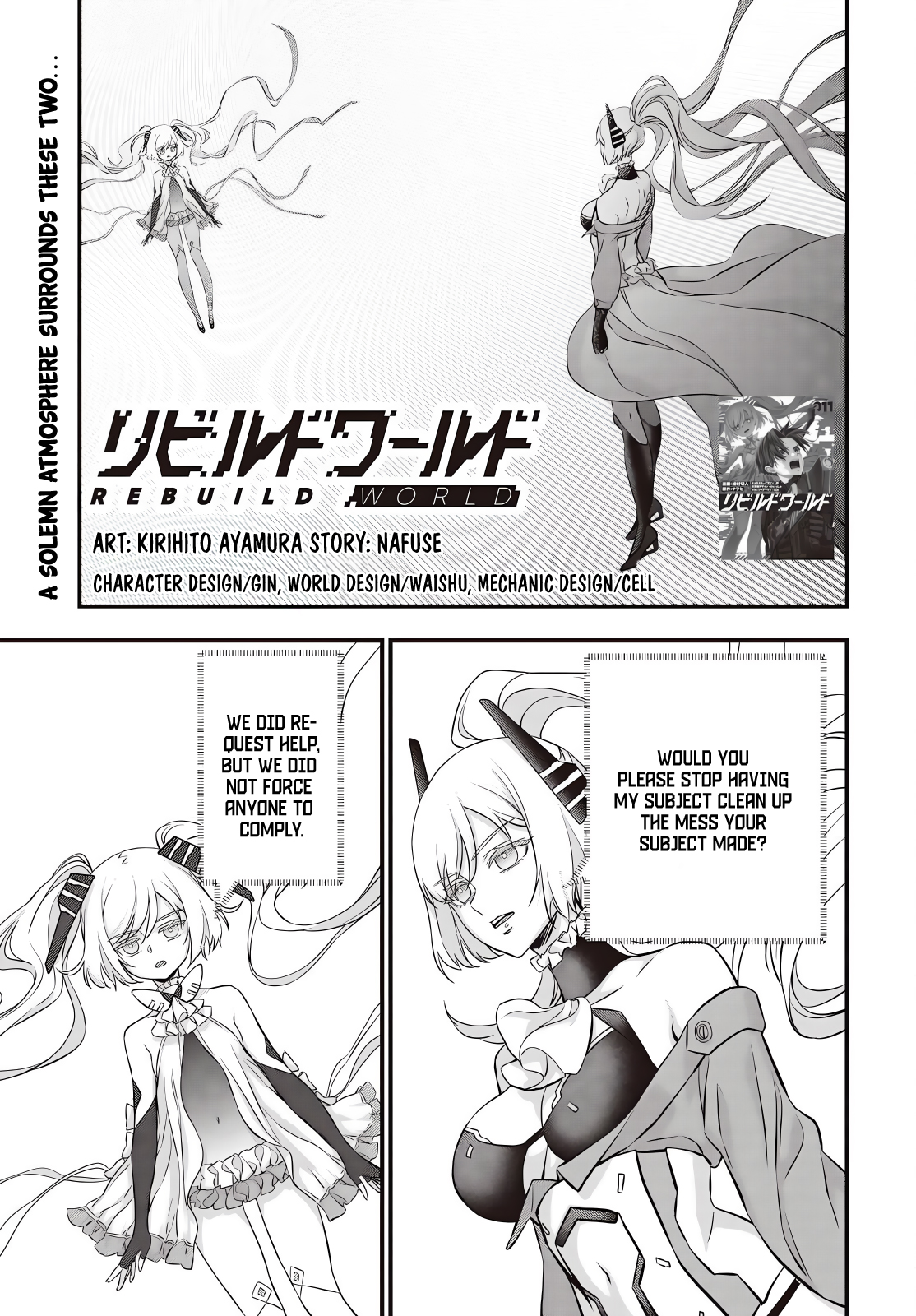 Page 2 of Chapter 60