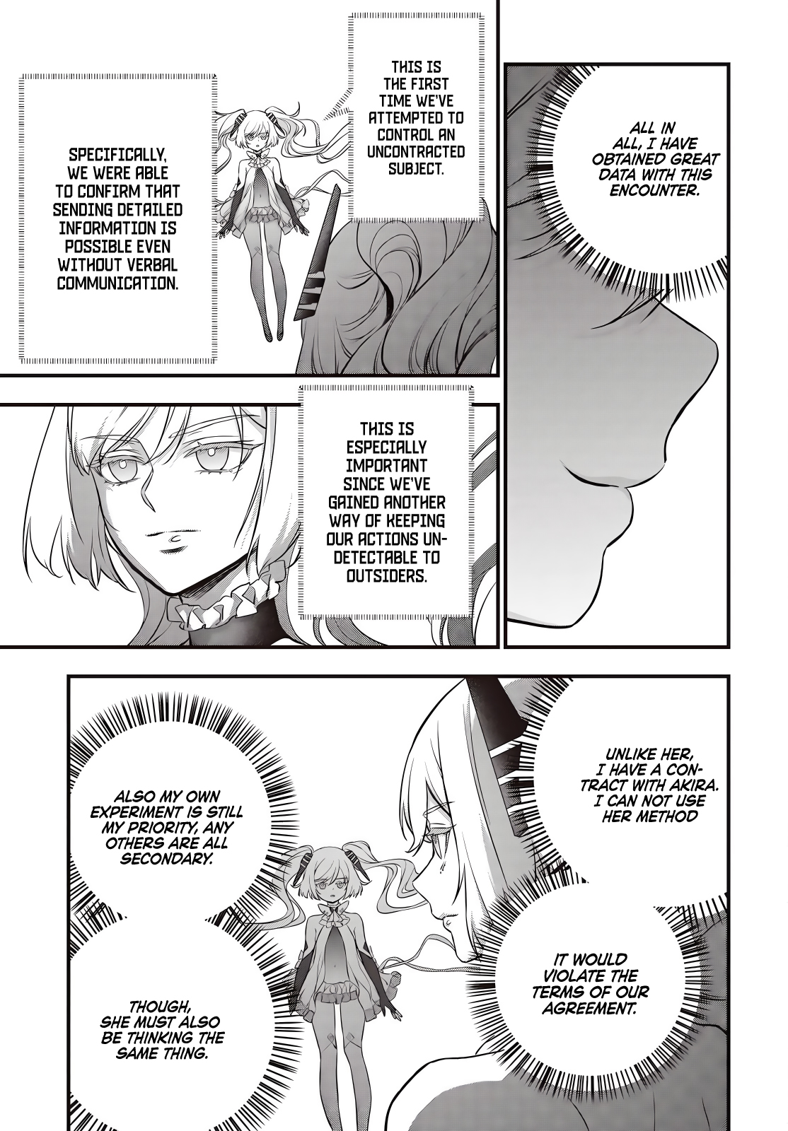 Page 4 of Chapter 60