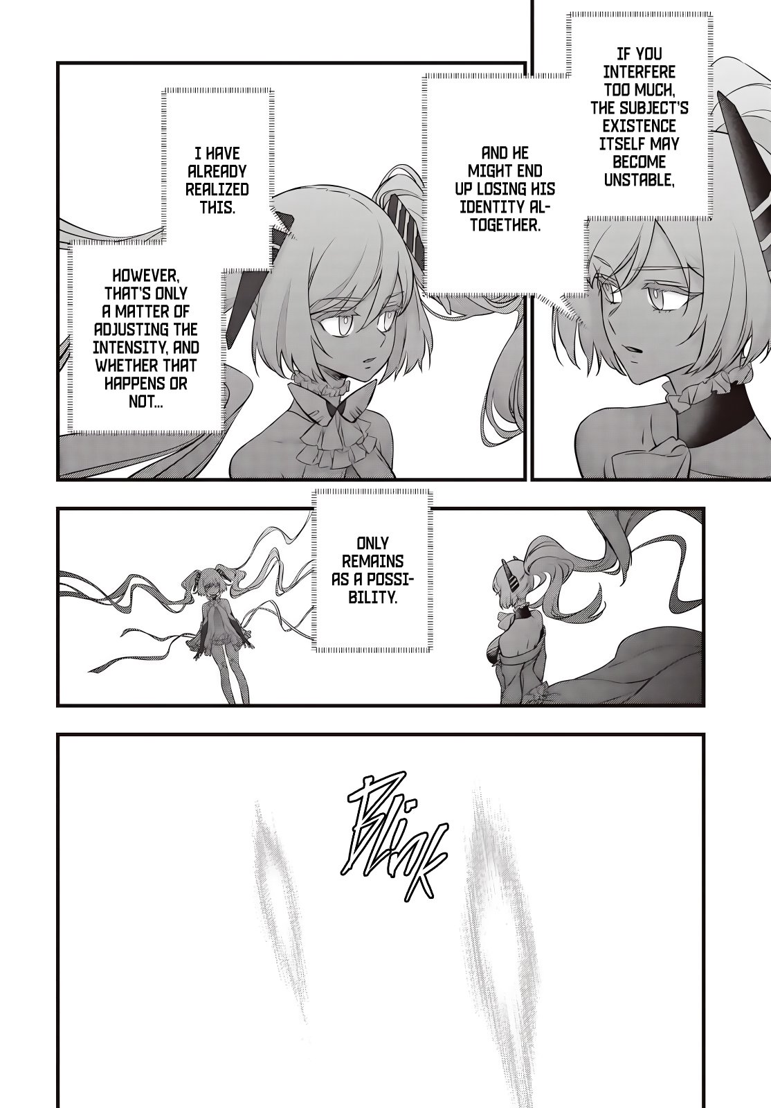 Page 5 of Chapter 60