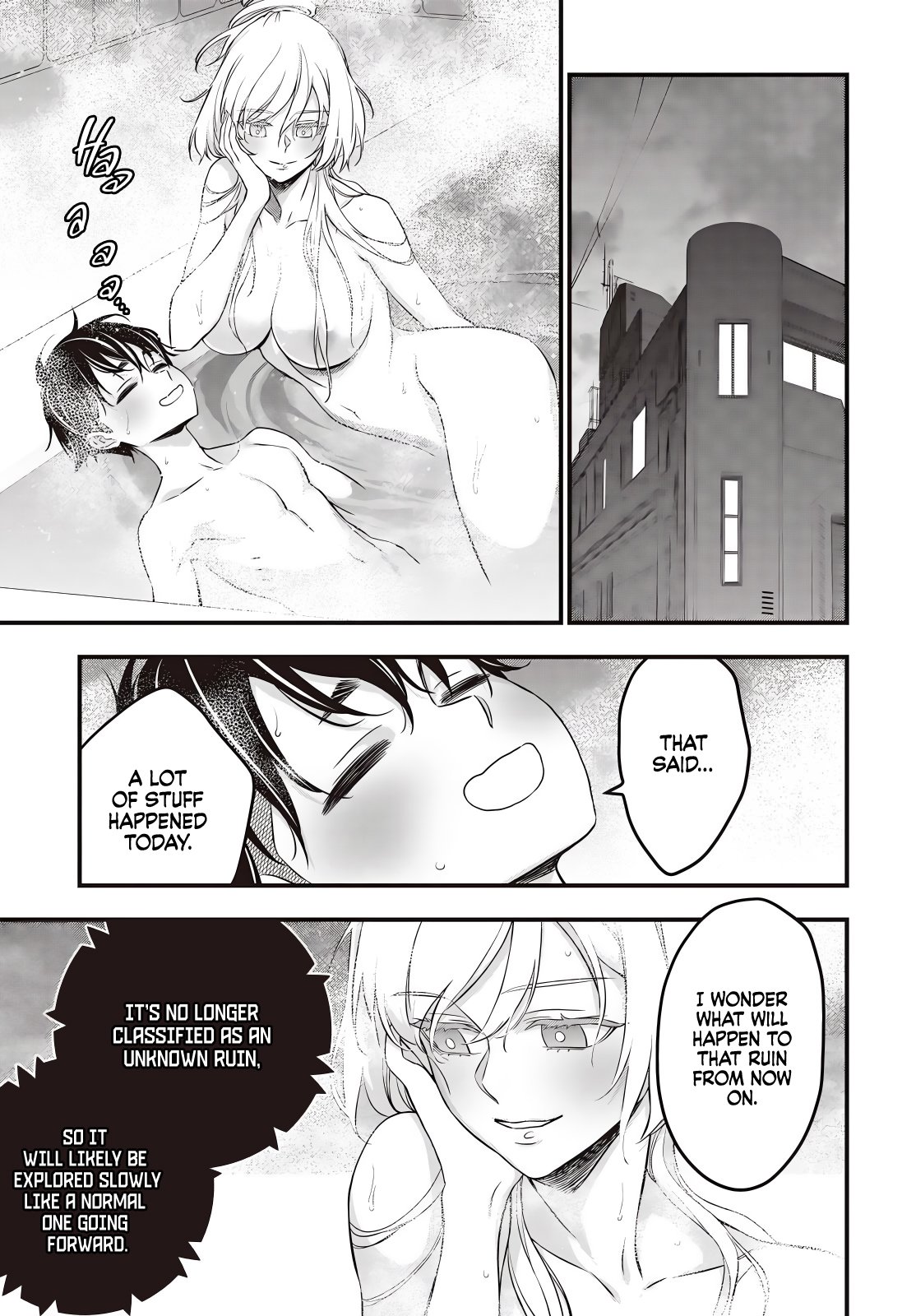 Page 6 of Chapter 60