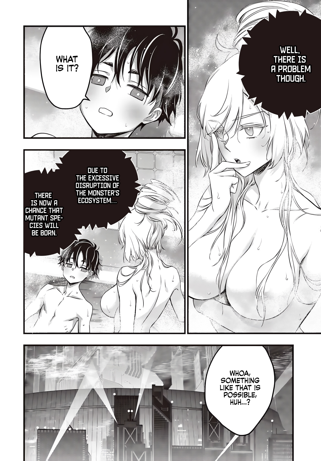 Page 7 of Chapter 60