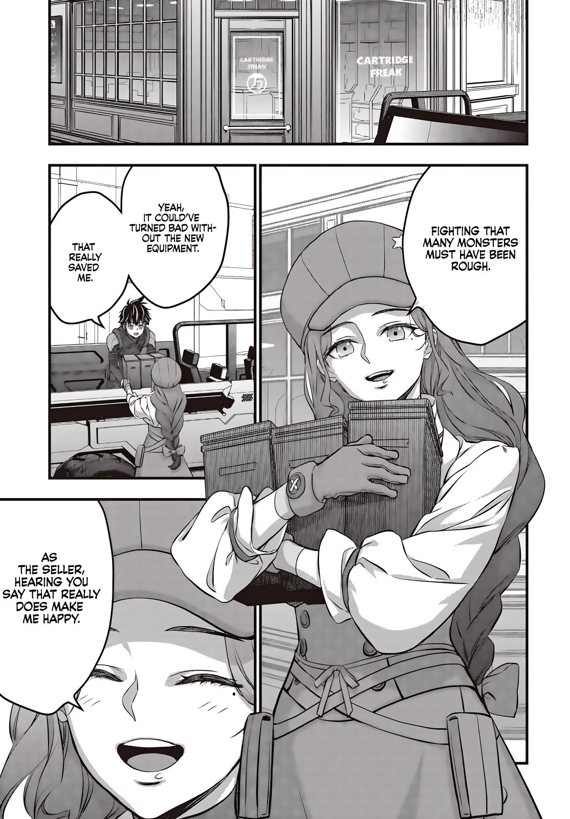 Page 8 of Chapter 60