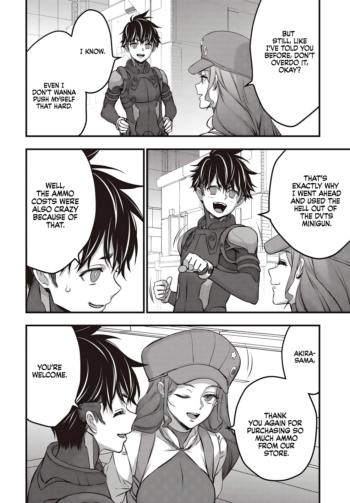 Page 9 of Chapter 60