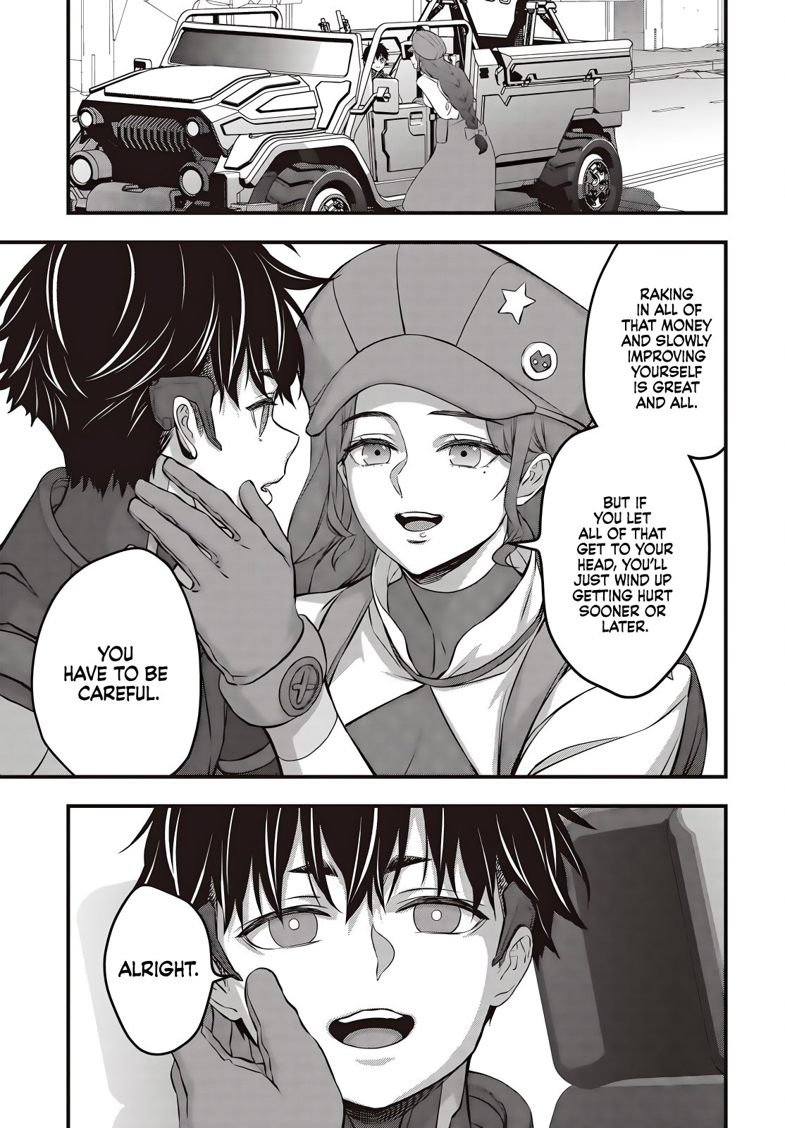 Page 10 of Chapter 60