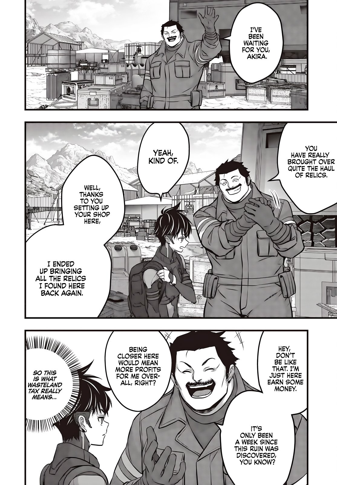 Page 13 of Chapter 60
