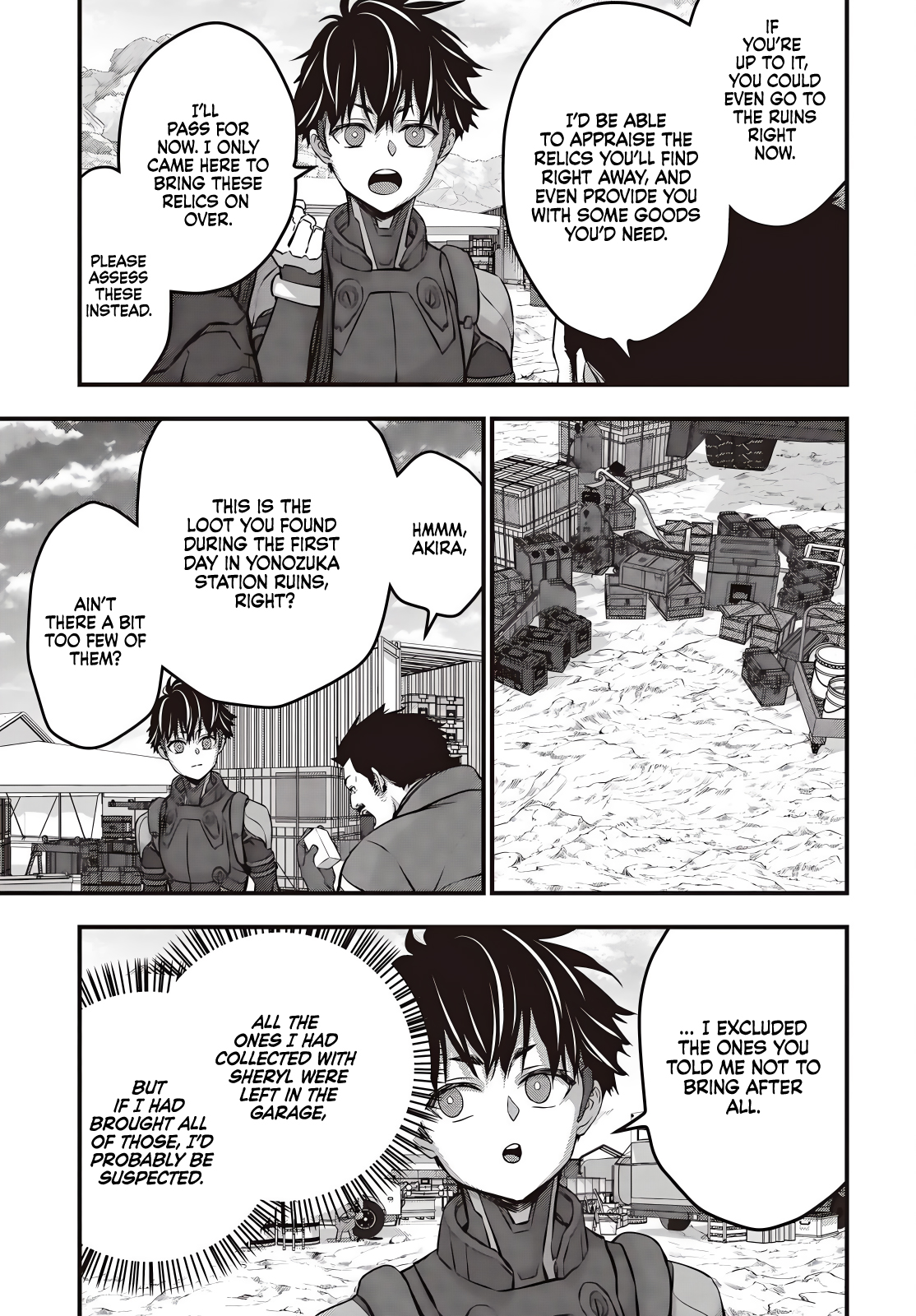 Page 14 of Chapter 60
