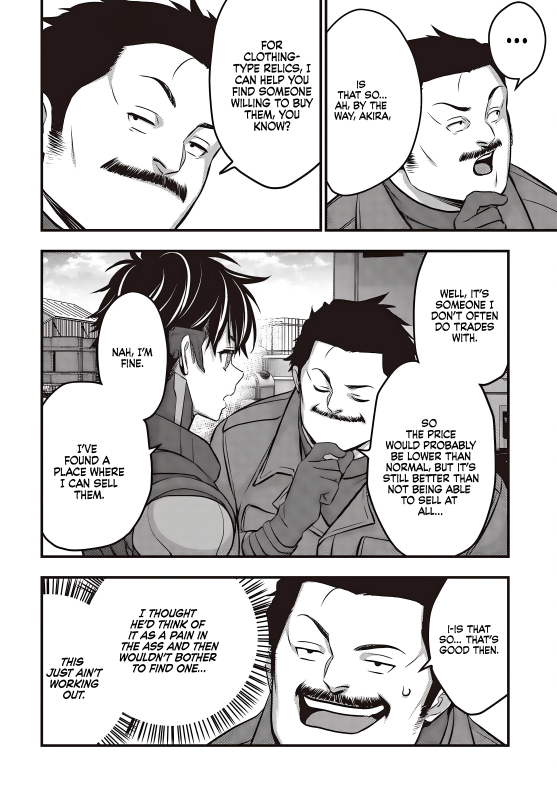Page 15 of Chapter 60