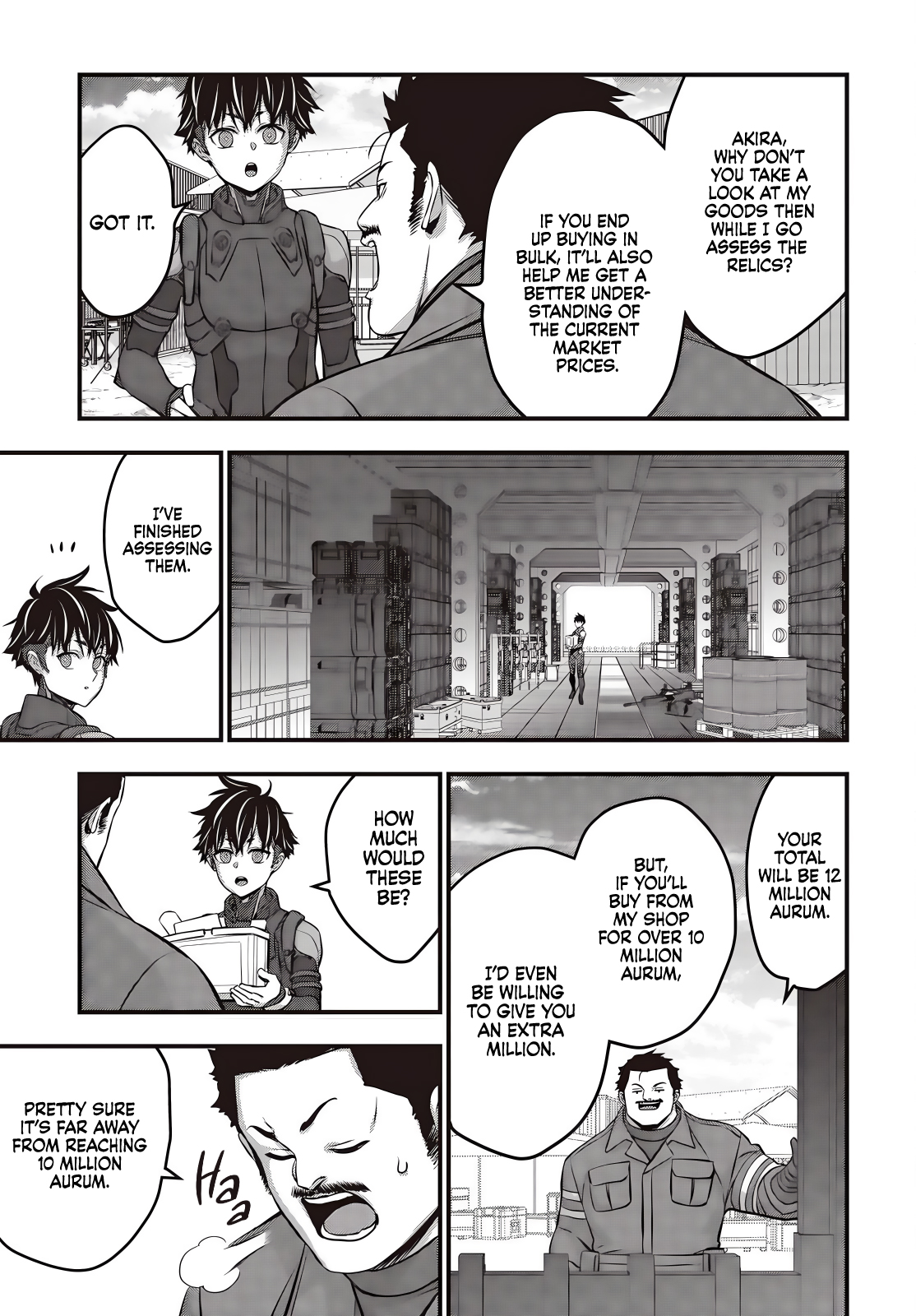 Page 16 of Chapter 60